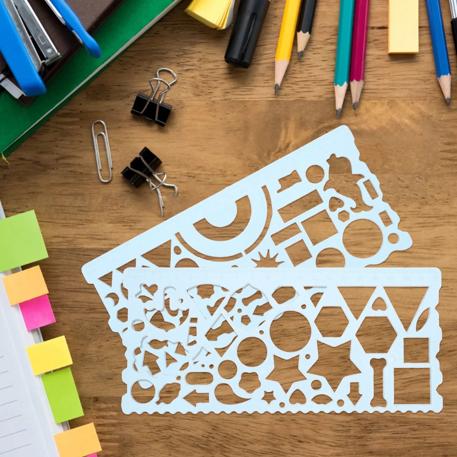 1 комплект, 1 комплект