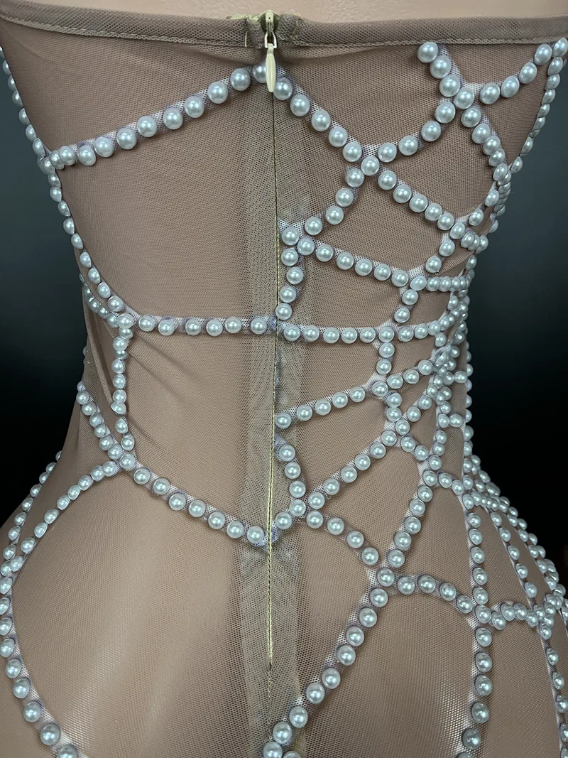 Vestidos de mujer elegantes para fiesta 2025 г - Фотография_4