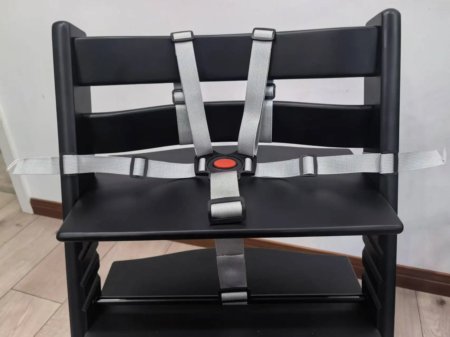Костюм для stokke tripp trapp - Фотография_2