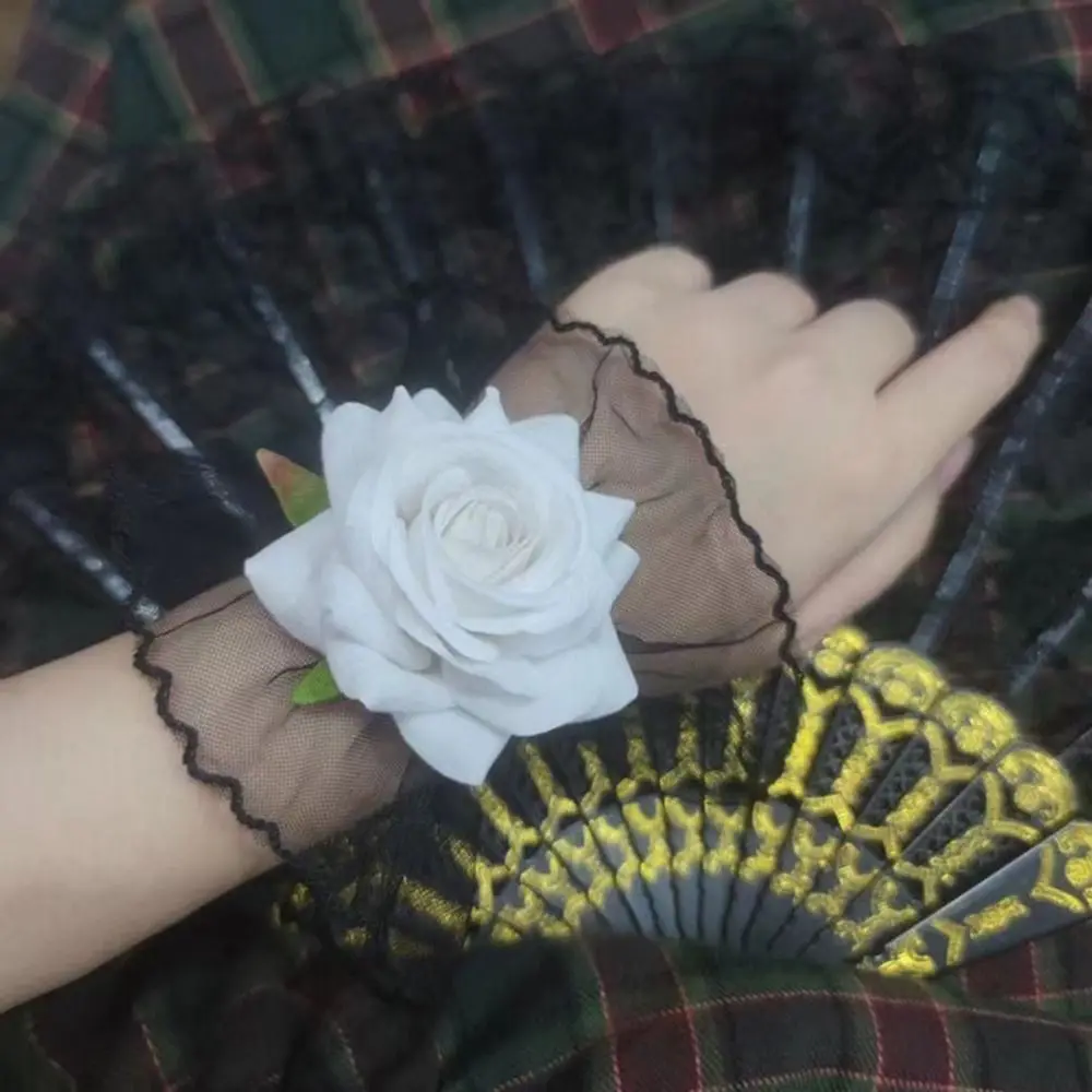 Рукав рукав рукав гофрированные - Фотография_3