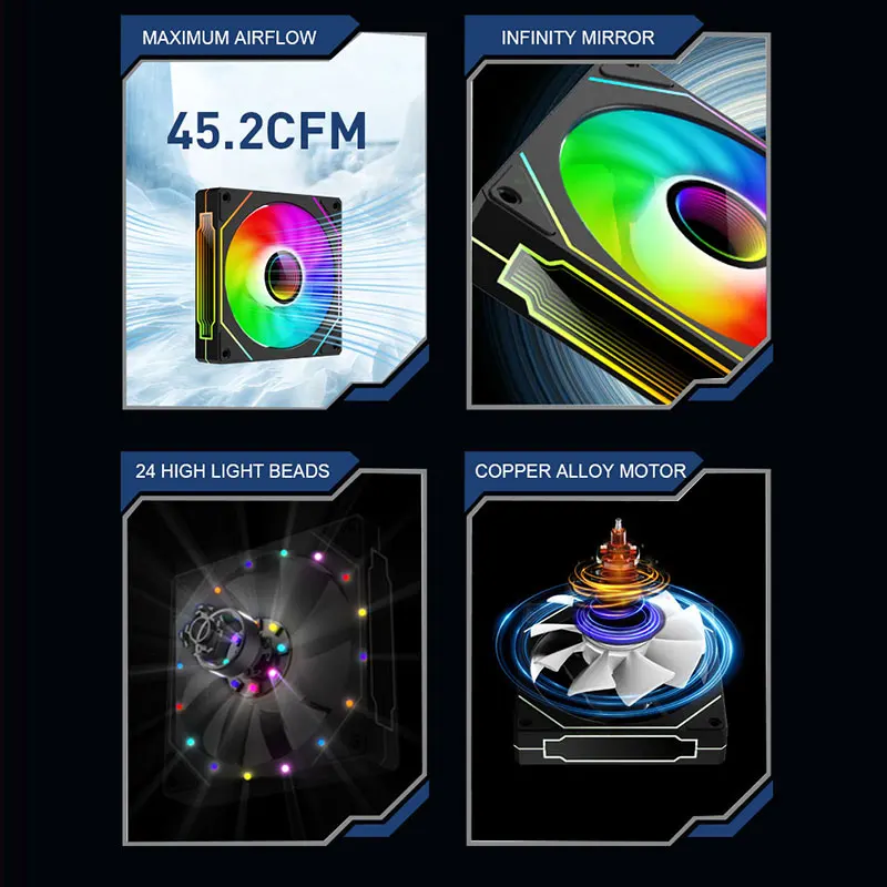 Upsiren uf-1 prism 4 pro 1 шт - Фотография_4