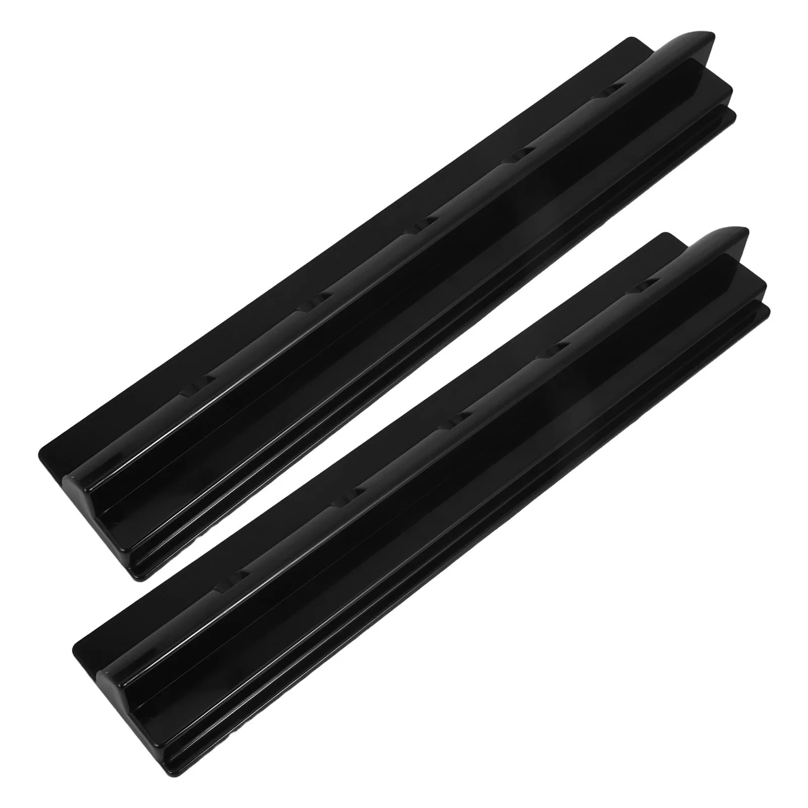 Солнечный кронштейн из абс-пластика