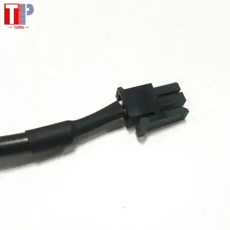 Tpaitlss 249005   клапан регулирования давления в сборе 390 - Фотография_6