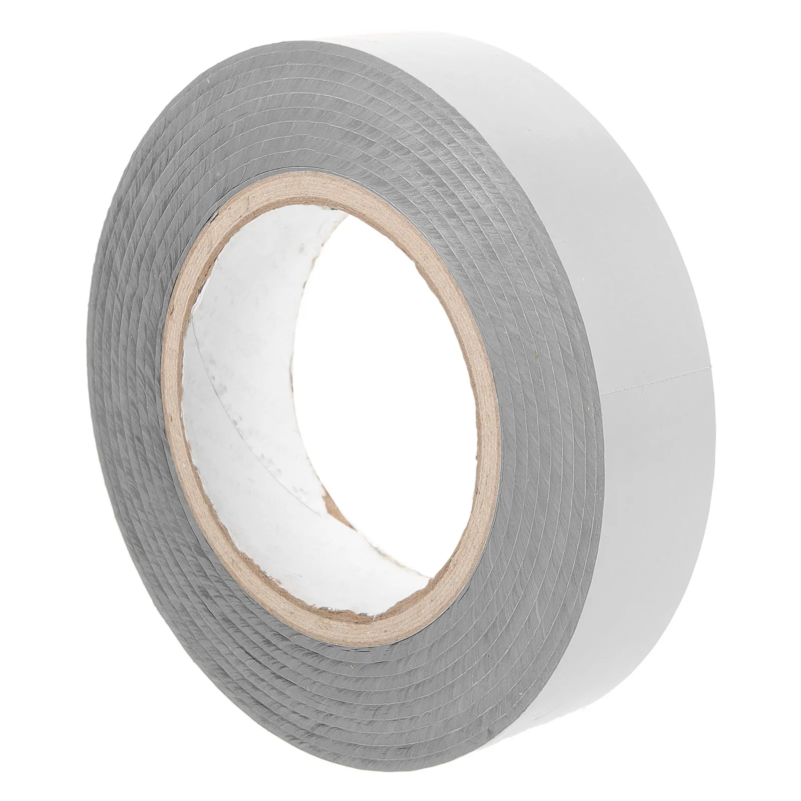 1-рулонная черно-белая защитная пленка - Фотография_4