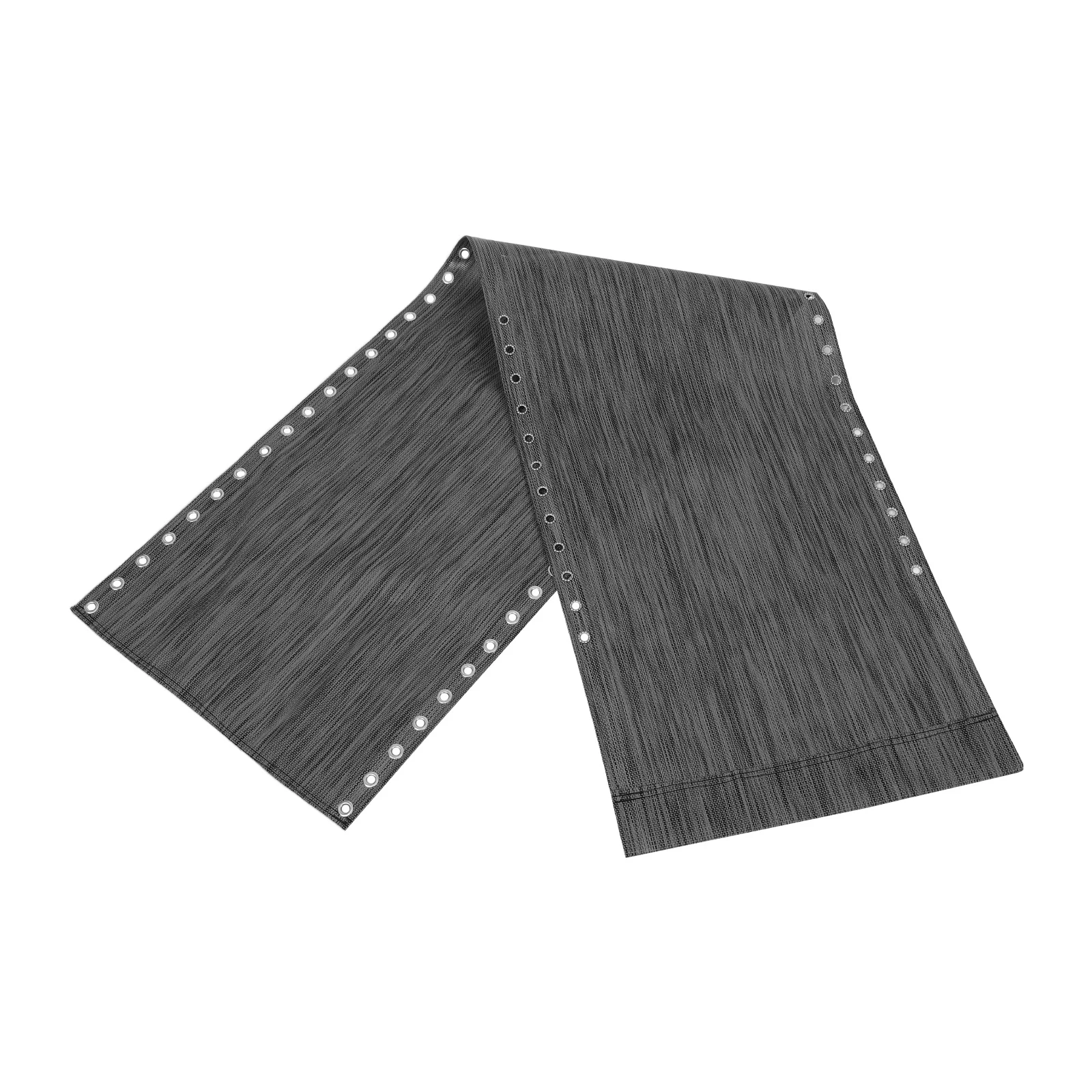 Сверхмощное кресло для отдыха - Фотография_2