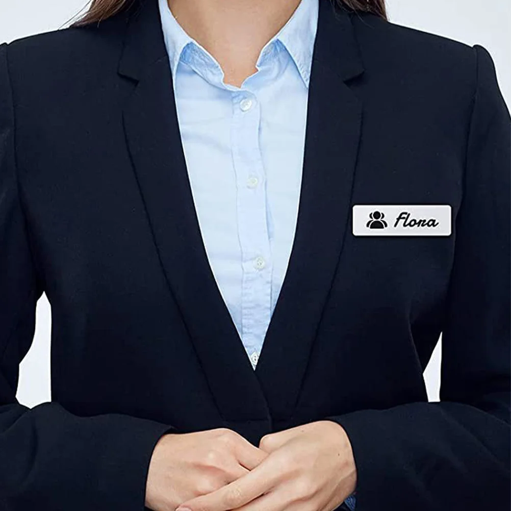 Пустая булавка, значок «сделай сам» - Фотография_2