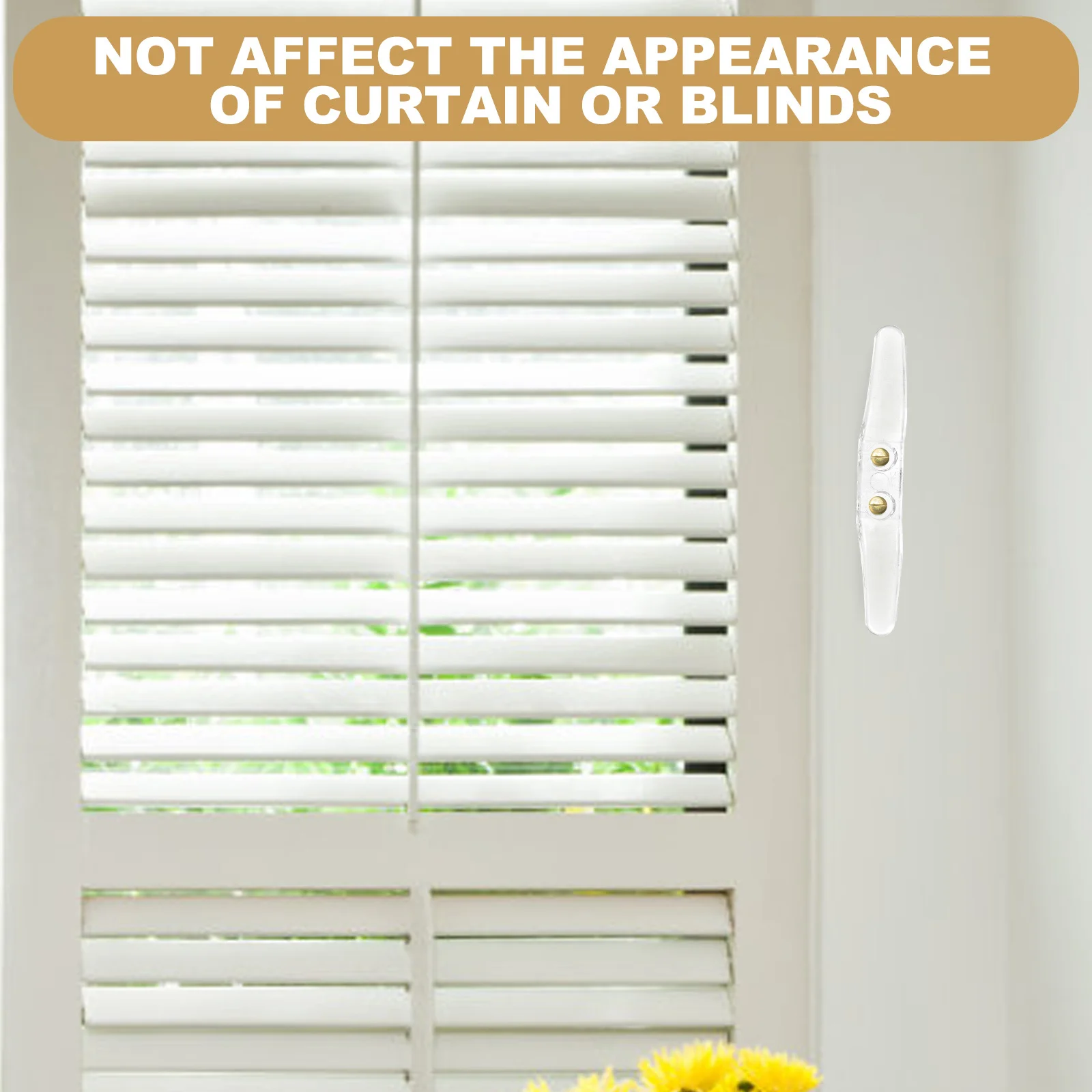 Шипы для оконного шнура - Фотография_6