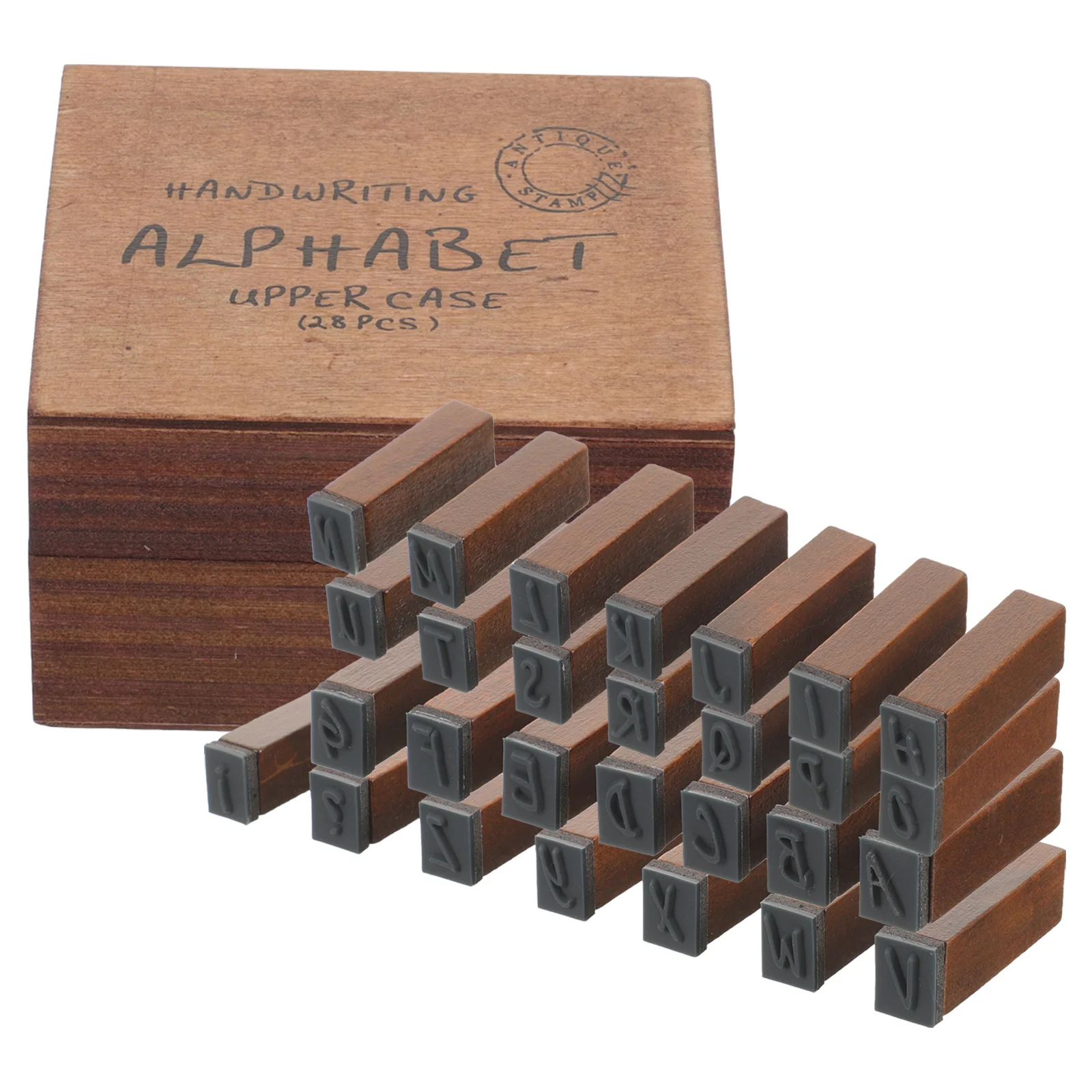 С буквами и алфавитом - Фотография_4