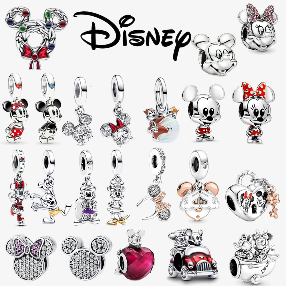 Disney stitch минни винни дэдпул - Фотография_3