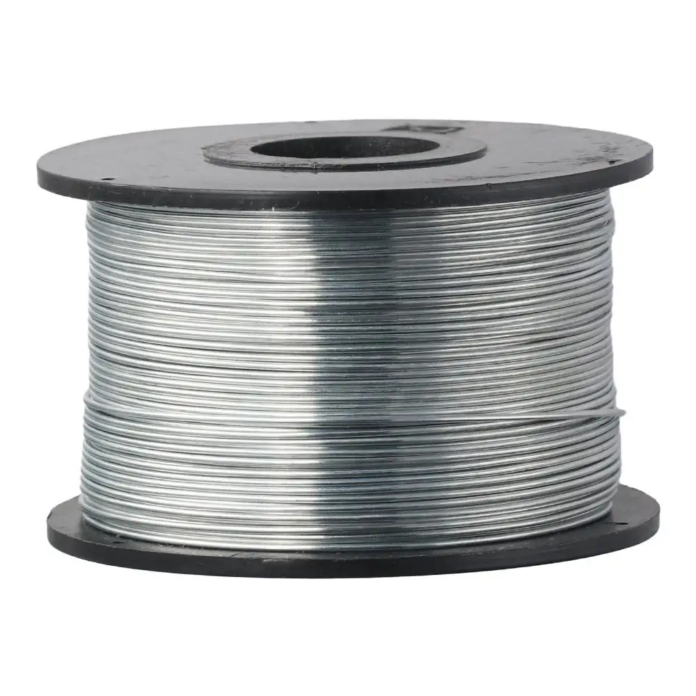 Инструмент для автоматической вязки арматуры - Фотография_5