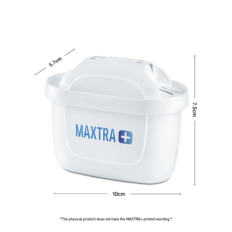 Для brita maxtra фильтры для воды - Фотография_6