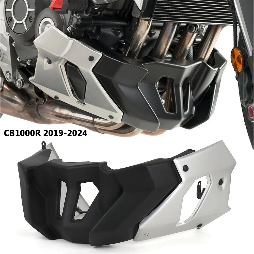 Для honda cb1000r cb 1000 r cb