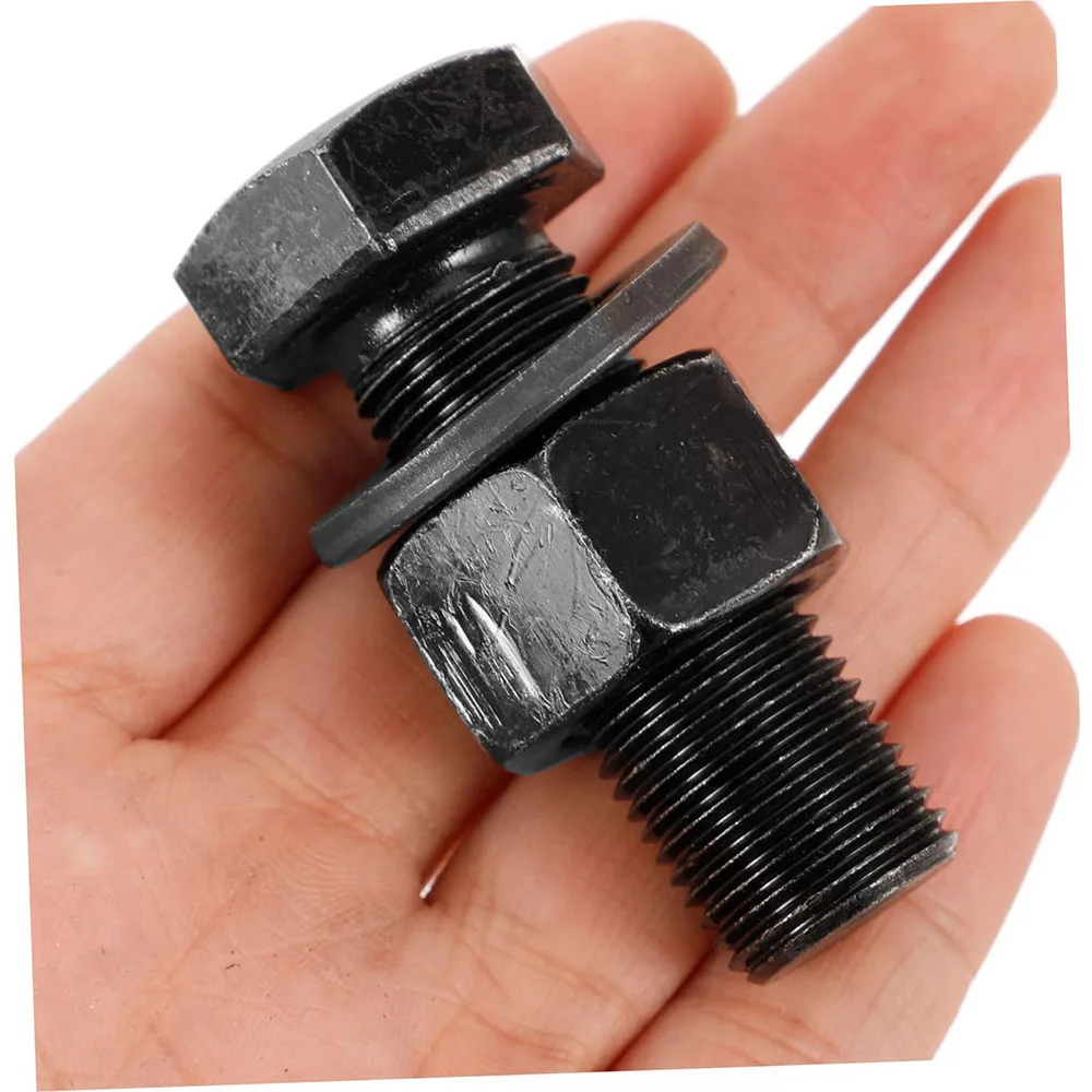 Винтовой ящик для денег - Фотография_2