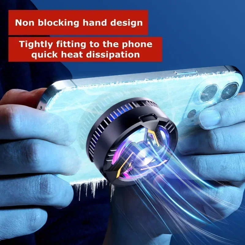 Портативный магнитный полупроводниковый - Фотография_2