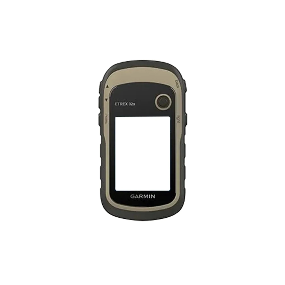 Для garmin etrex 10 20 20x 30 30x - Фотография_6