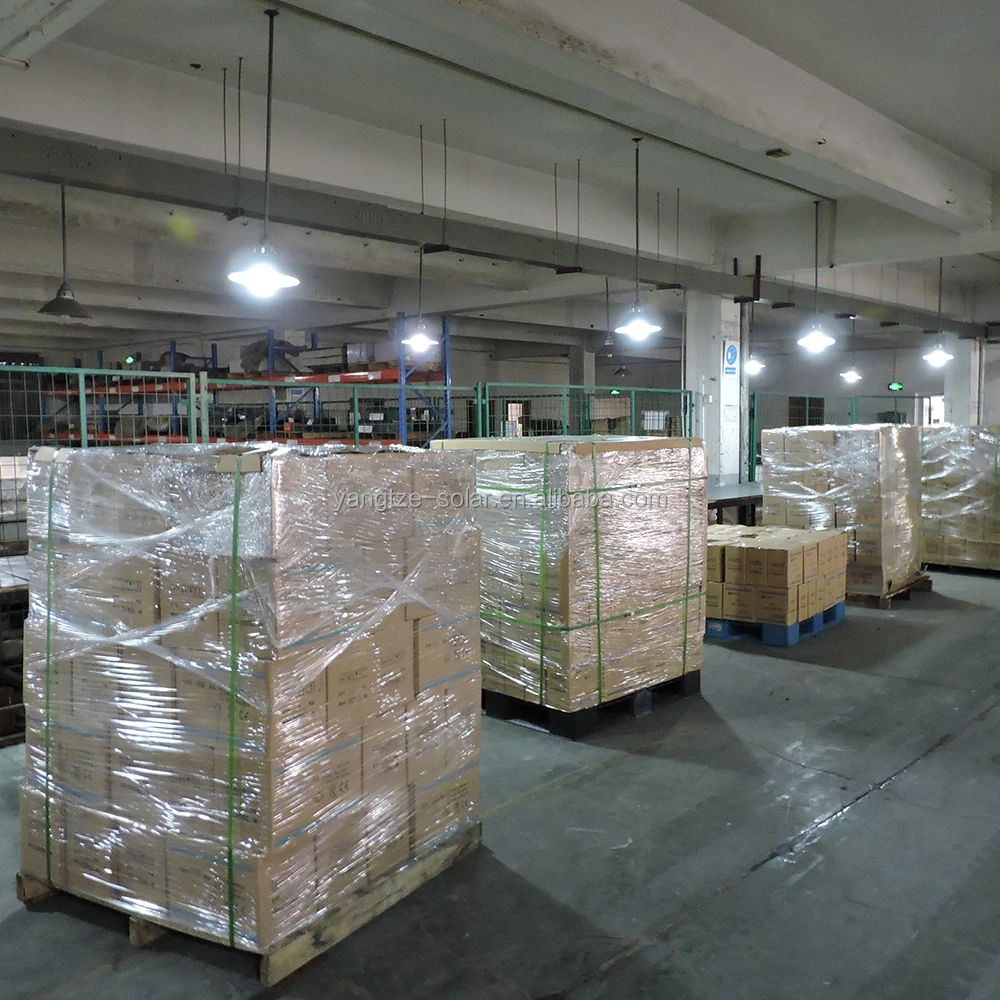 Аккумулятор для вилочного погрузчика - Фотография_6