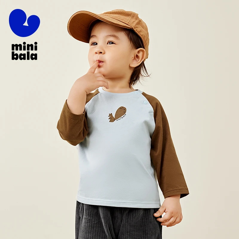 Миниатюрные детские топы - Фотография_4