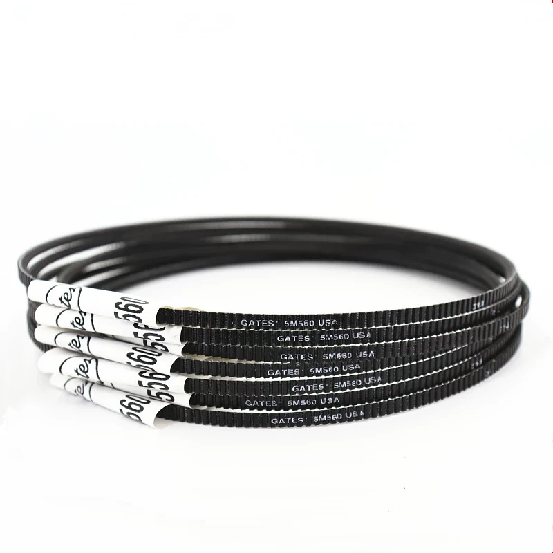5m650 5m670 5m690 5m710 5m730 polyflex - Фотография_2