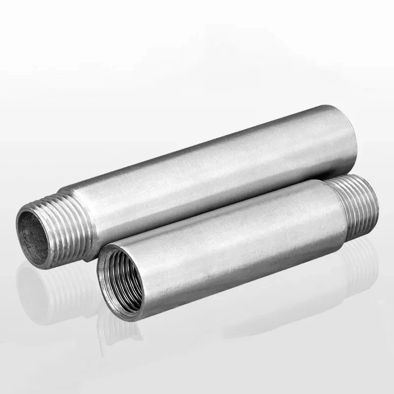 Дюйма 3/8 дюйма 1/2 дюйма 3/4 дюйма 1 дюйма 1 - Фотография_4