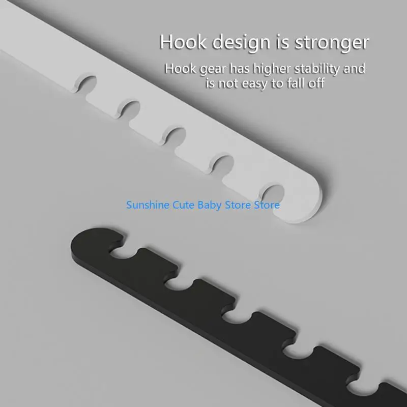 C5af безопасный оконный ограничитель - Фотография_5