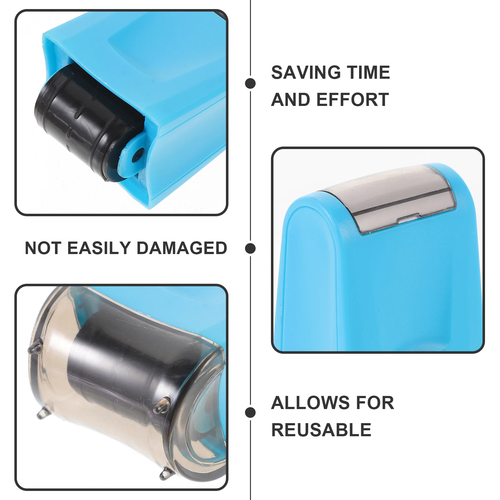 Многоразовые линии рукописного ввода - Фотография_2