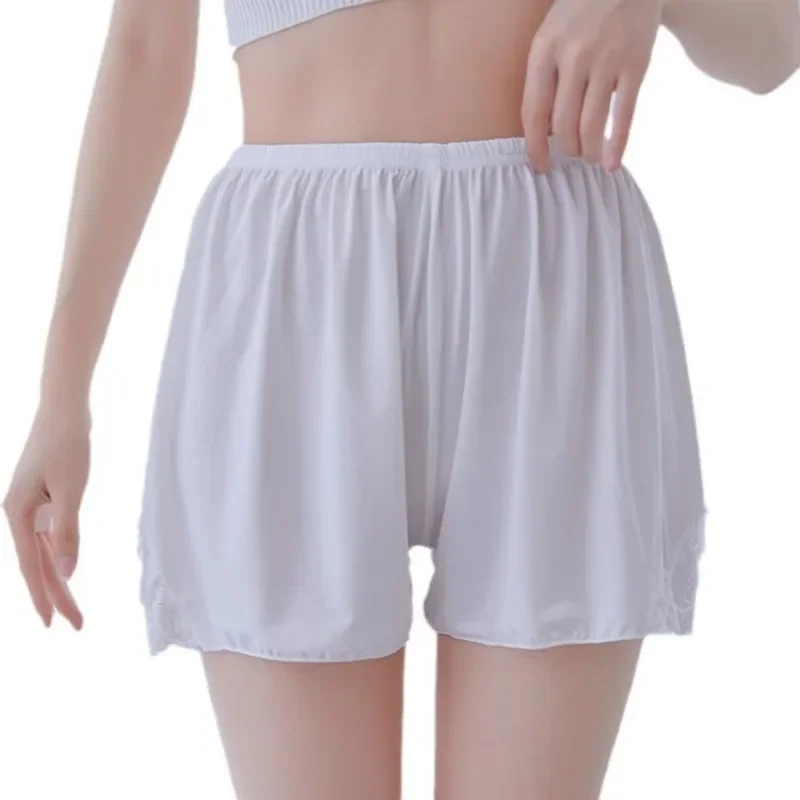 Новые защитные шорты - Фотография_2