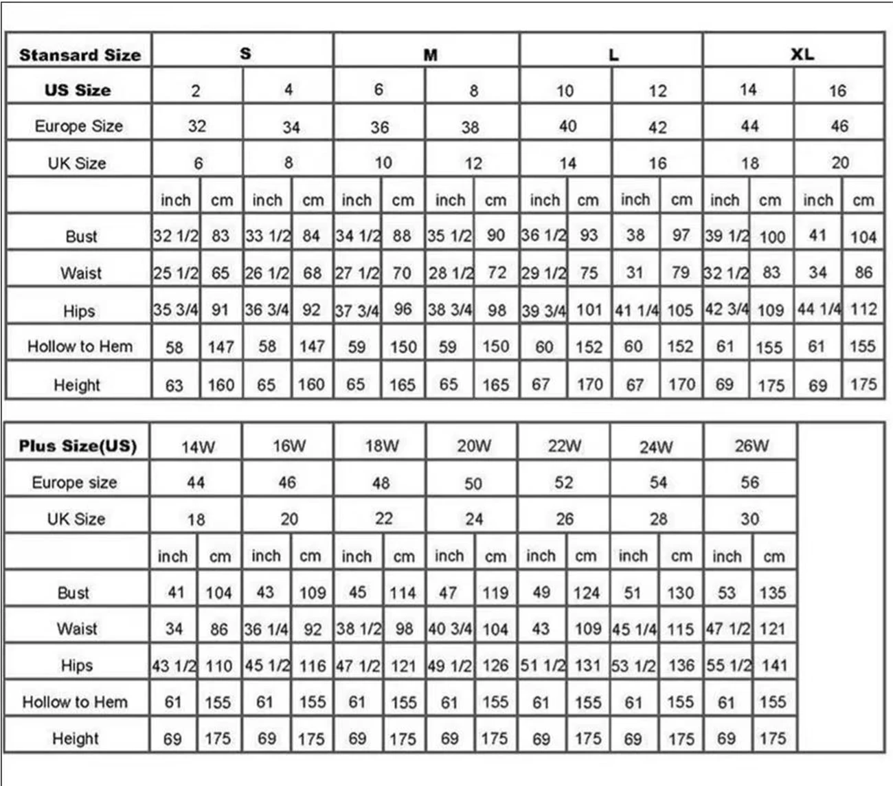 Jeheth роскошное кружевное платье без бретелек для топа - Фотография_5