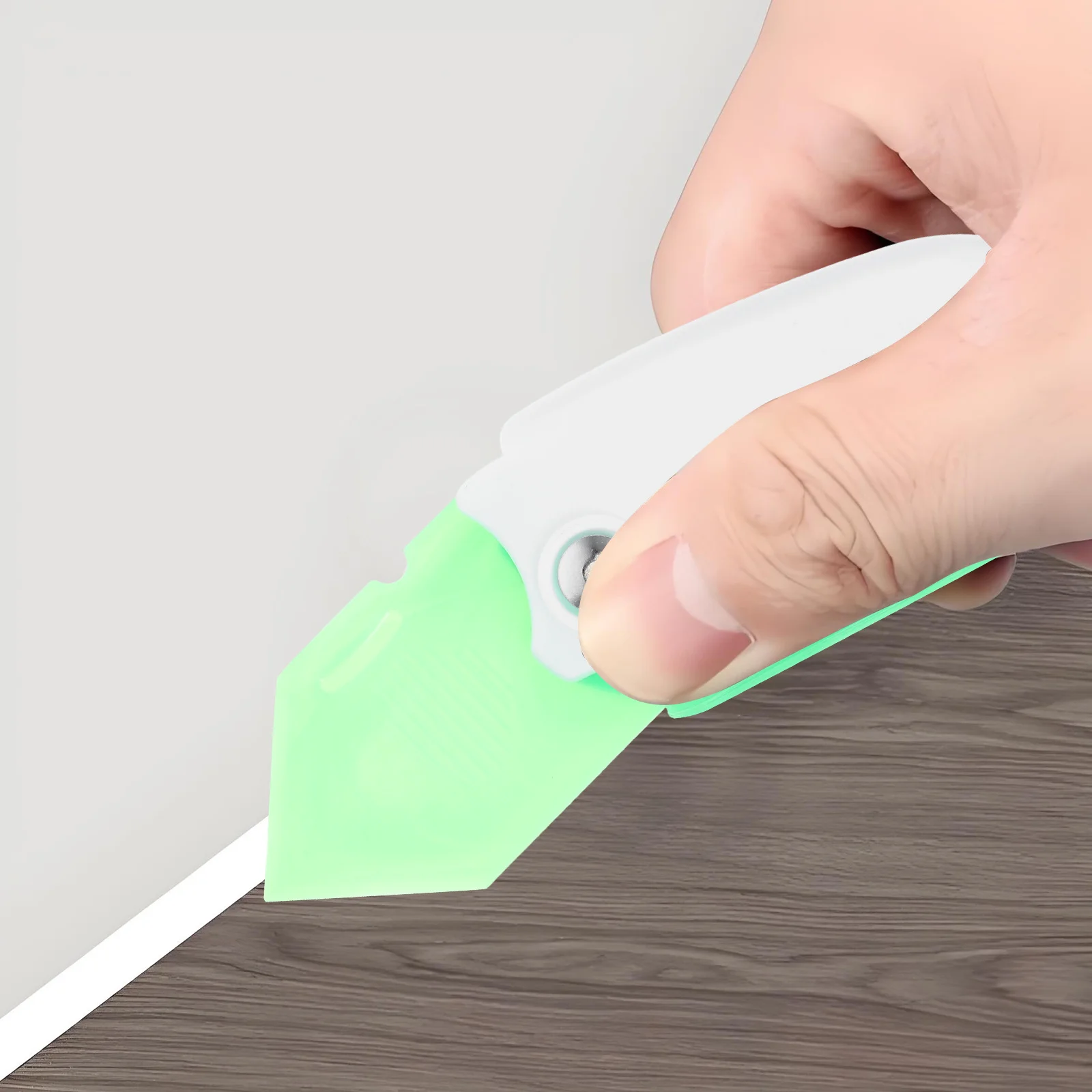 9-в-1 аппликатор для уплотнения - Фотография_5