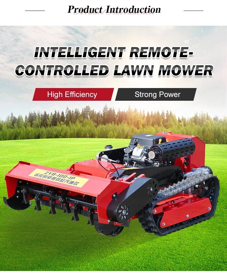 Газонокосилка kubota f2890 24hp kubota с дизельным двигателем - Фотография_4