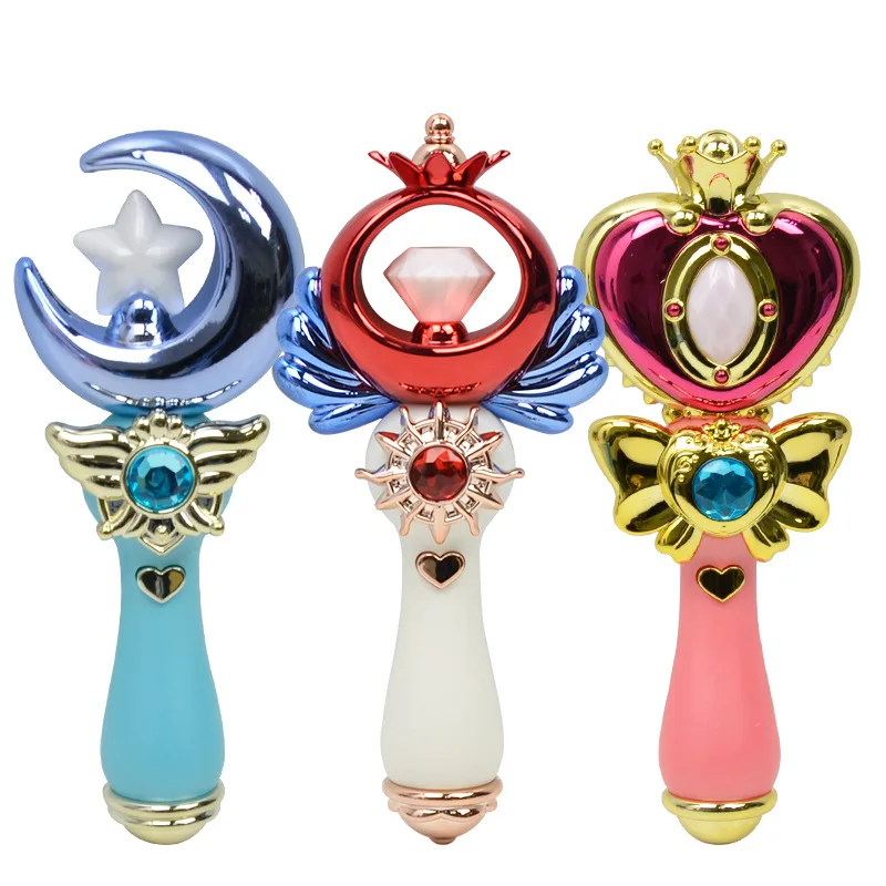 Световые и звуковые эффекты - Фотография_3