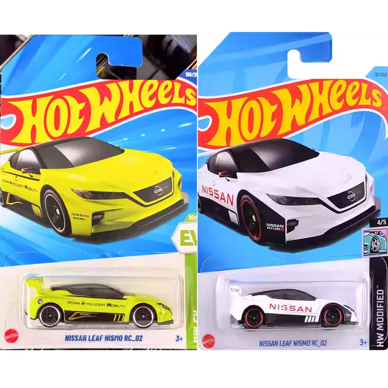 Оригинальный автомобиль hot wheels