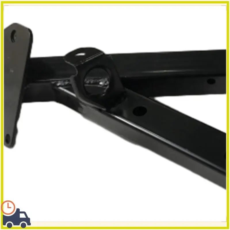 Профессиональный 1-парный опорный - Фотография_3