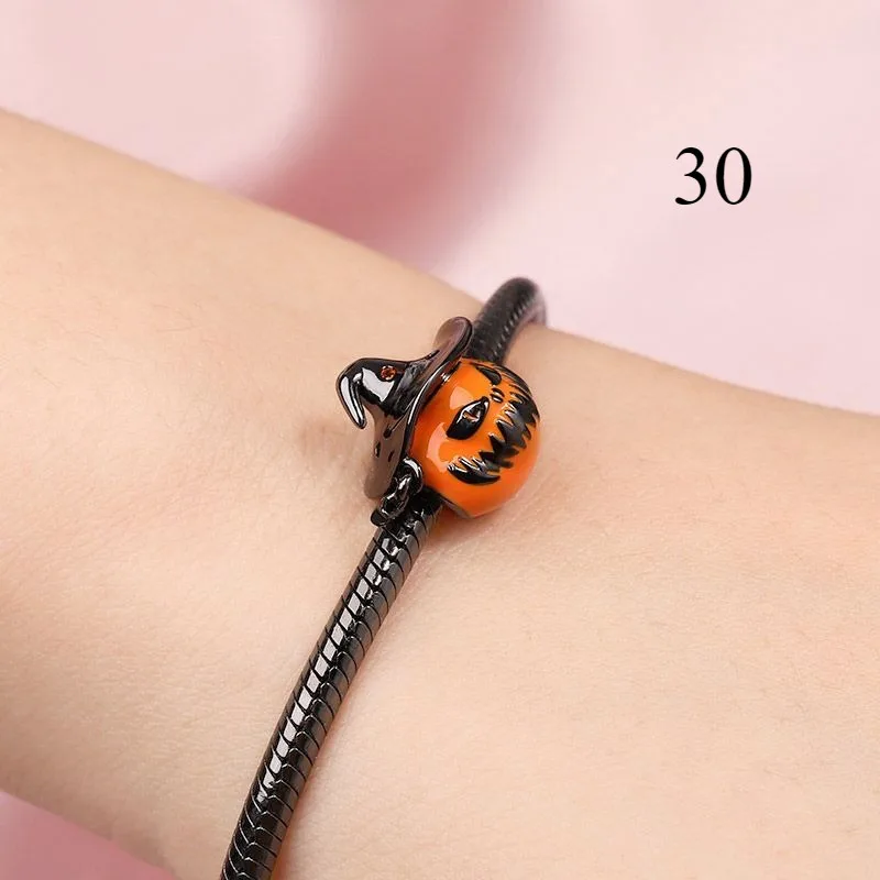 New28 модная серия премиум-класса из стерлингового серебра для женщин