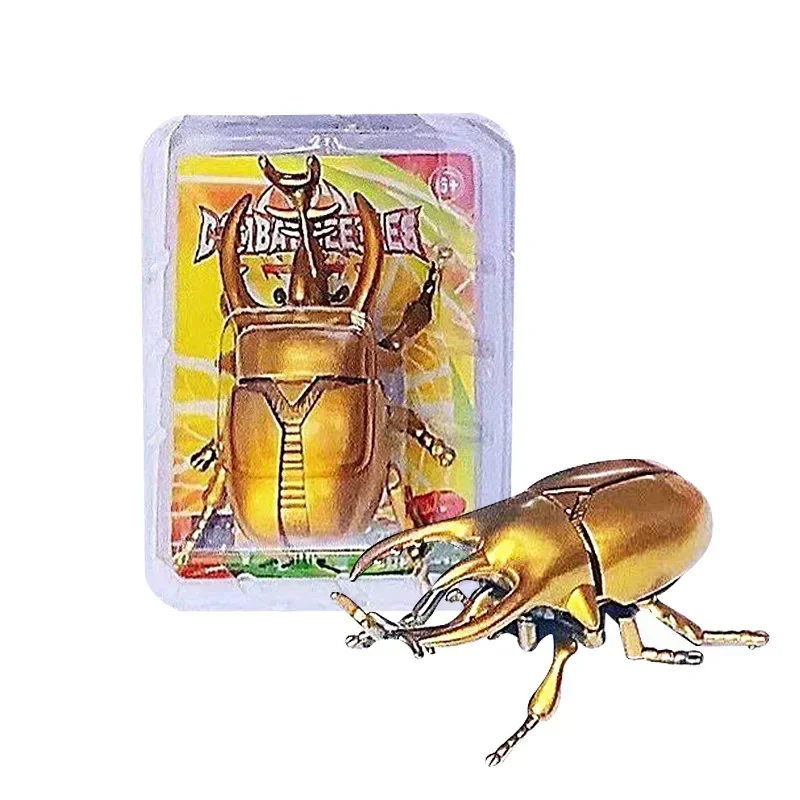 Детские игрушки, заводная игрушка, - Фотография_5