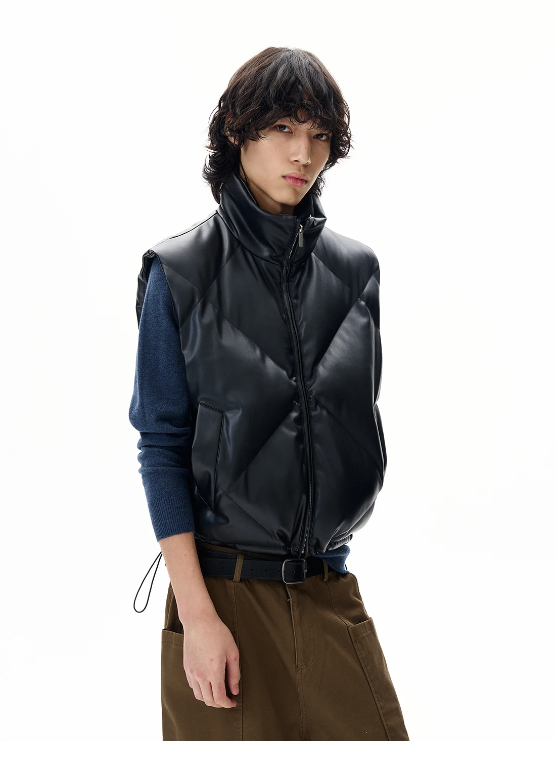 Мужчины женщины 202 - Фотография_5