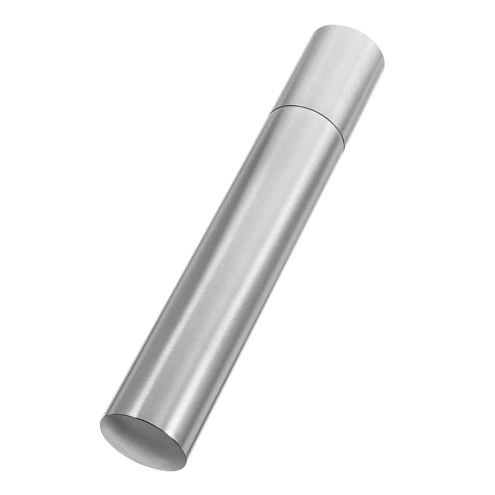 Прочная трубка для сертификата - Фотография_5