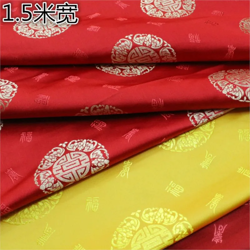 Китайская подушка для волос