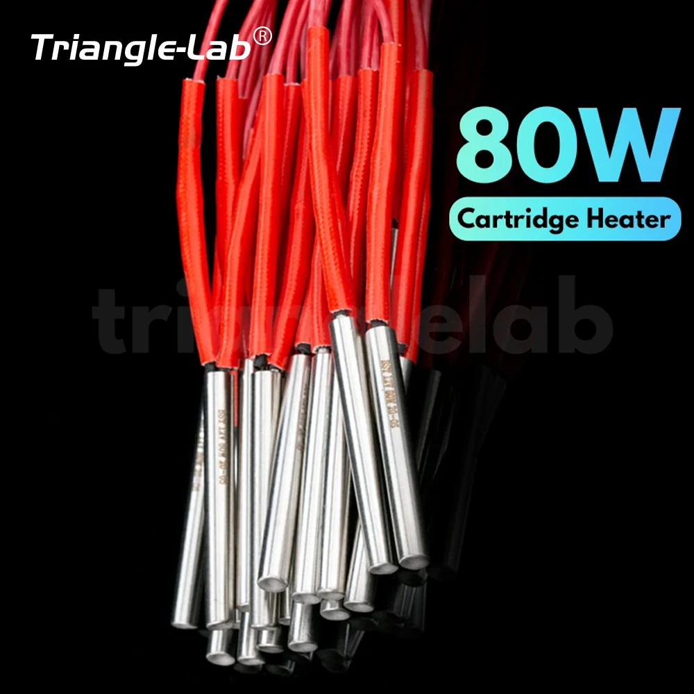 3d-принтер trianglelab 6*20 мм - Фотография_5