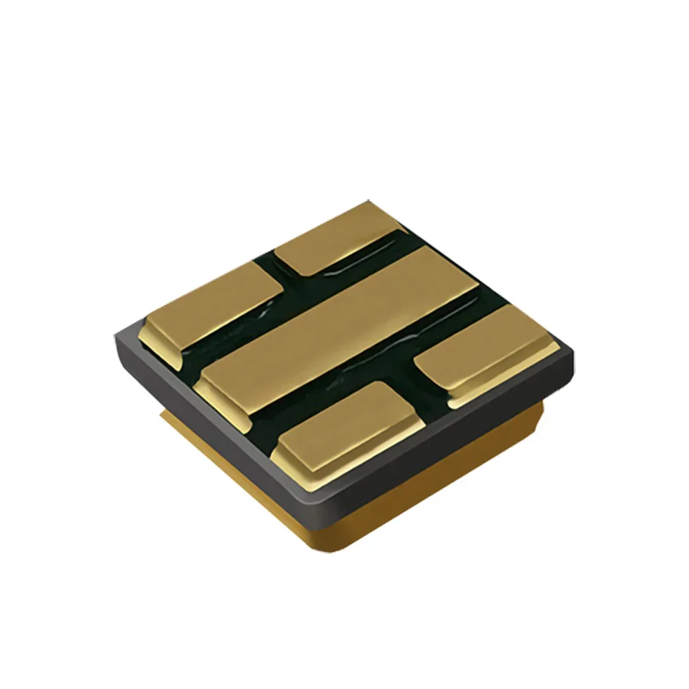 1-3 вт, глубокая уф 3535 - Фотография_3