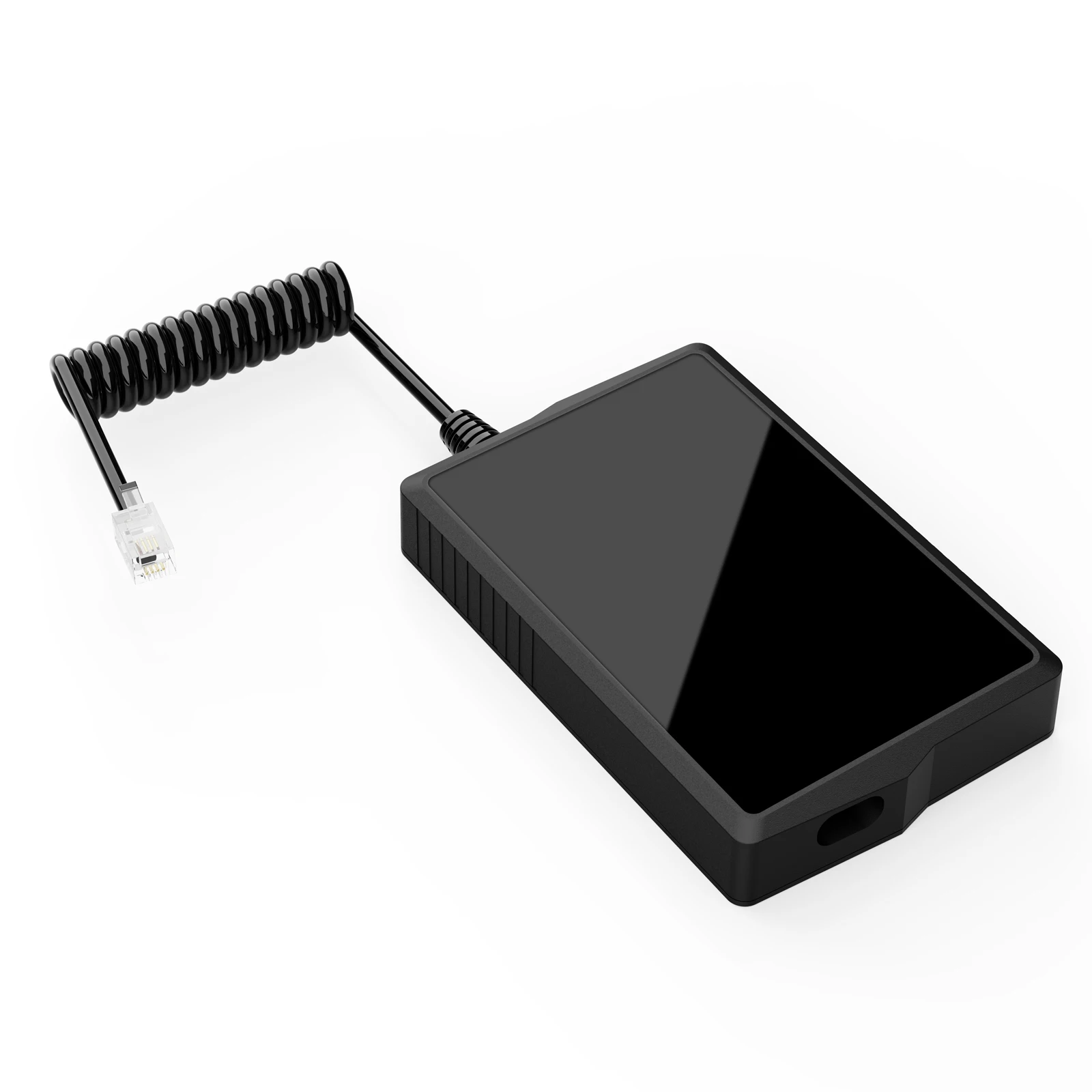 Автономный контроллер twotrees - Фотография_3