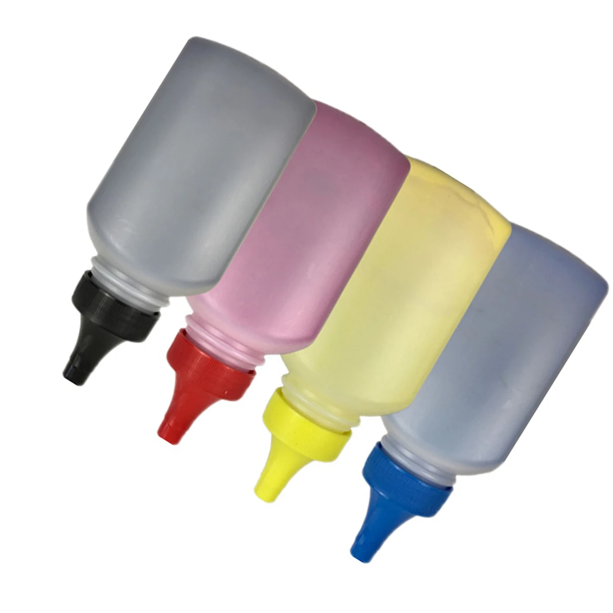 40 г, тонер-порошок - Фотография_4