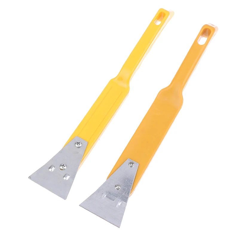 Проволочная щетка с деревянной ручкой - Фотография_5