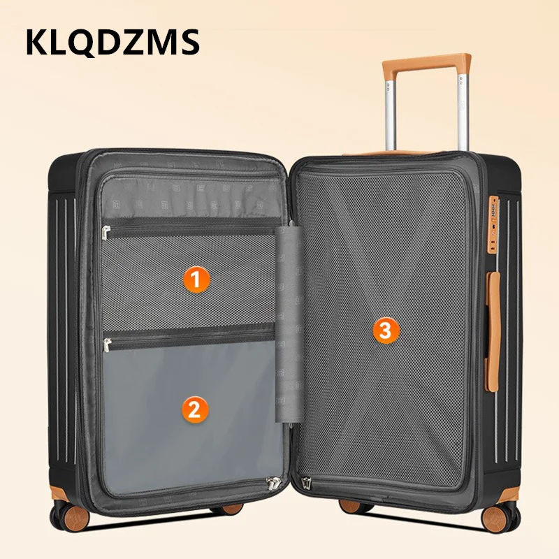 Klqdzms 20 "24" 28 дюймов - Фотография_2