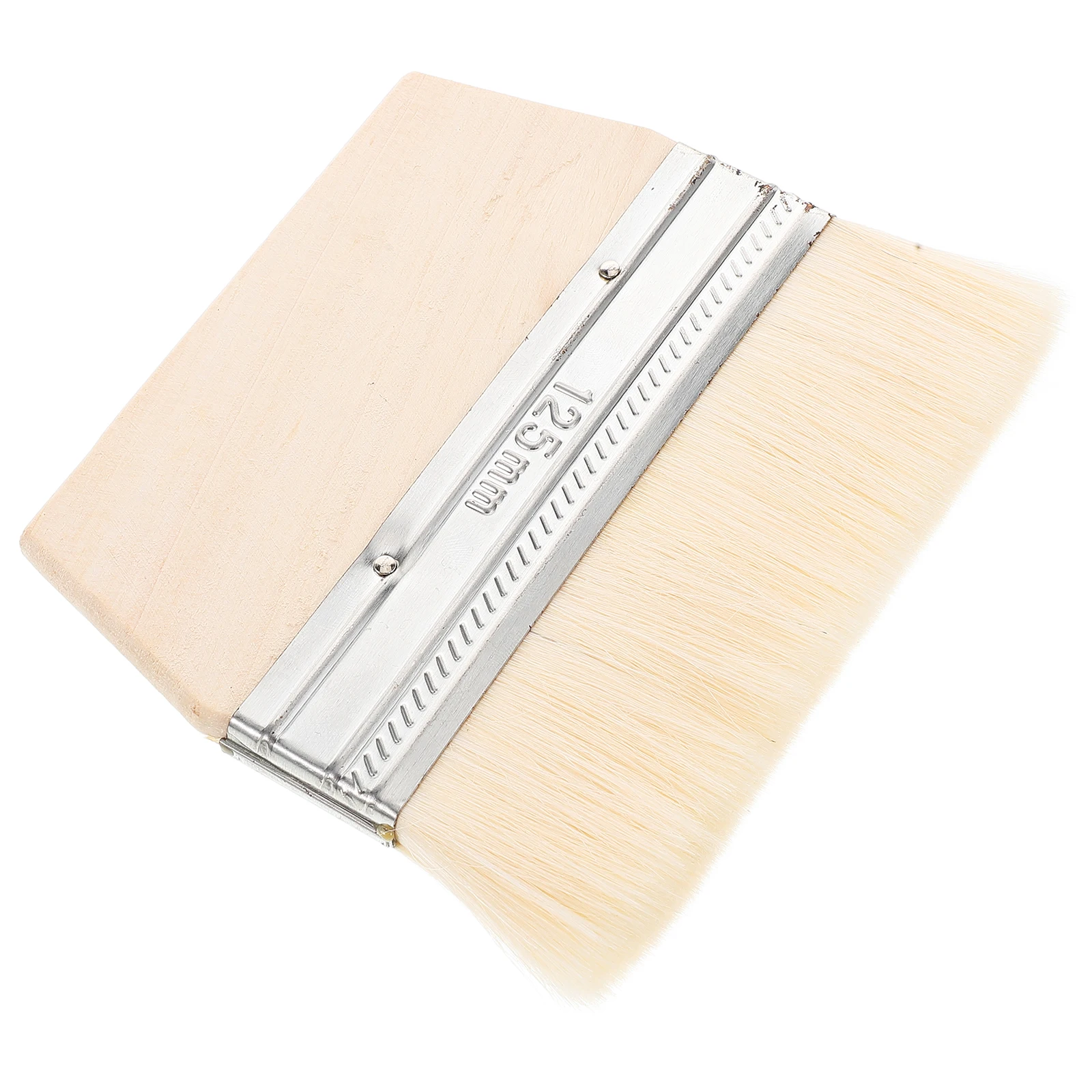 Портативный инструмент для удаления мягкой очистки тела - Фотография_4