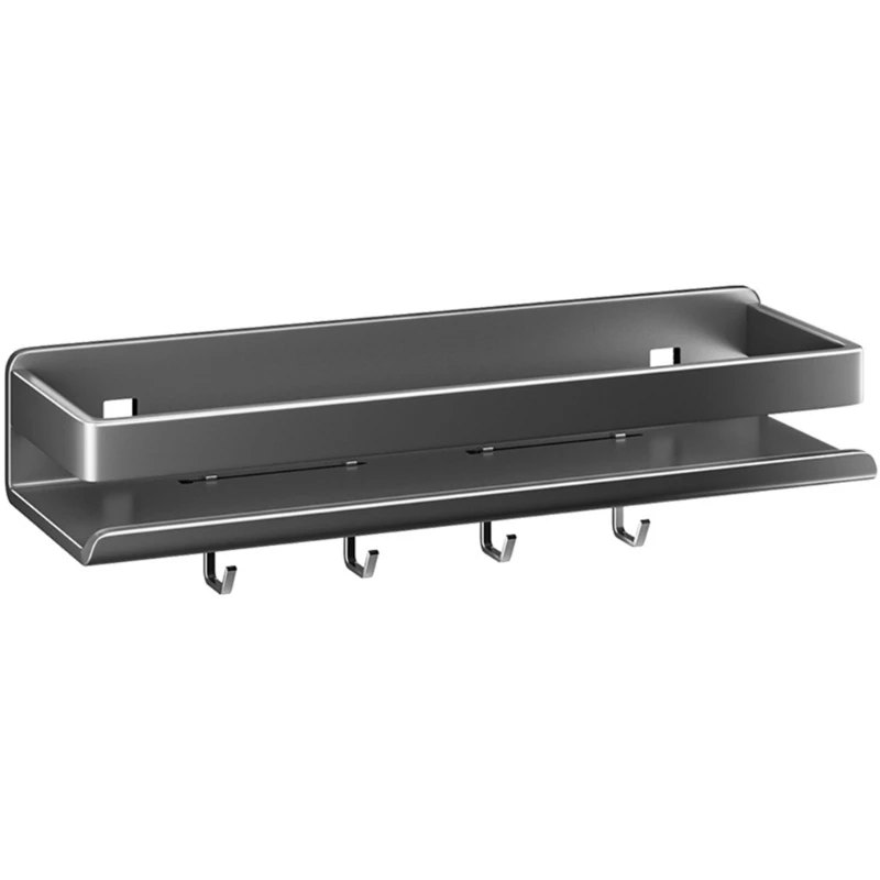 Пространство для сбережений стальной - Фотография_4