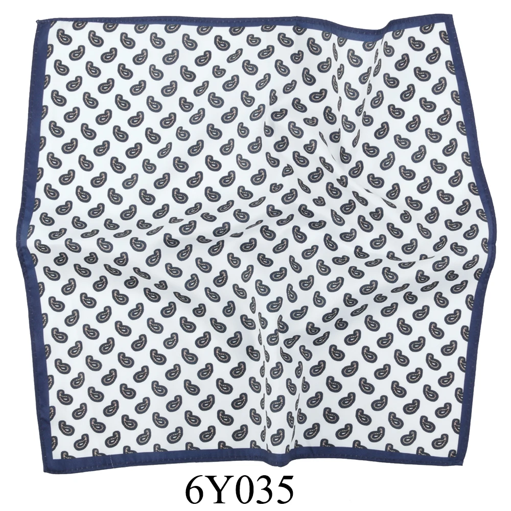 Мужской костюм смита - Фотография_6