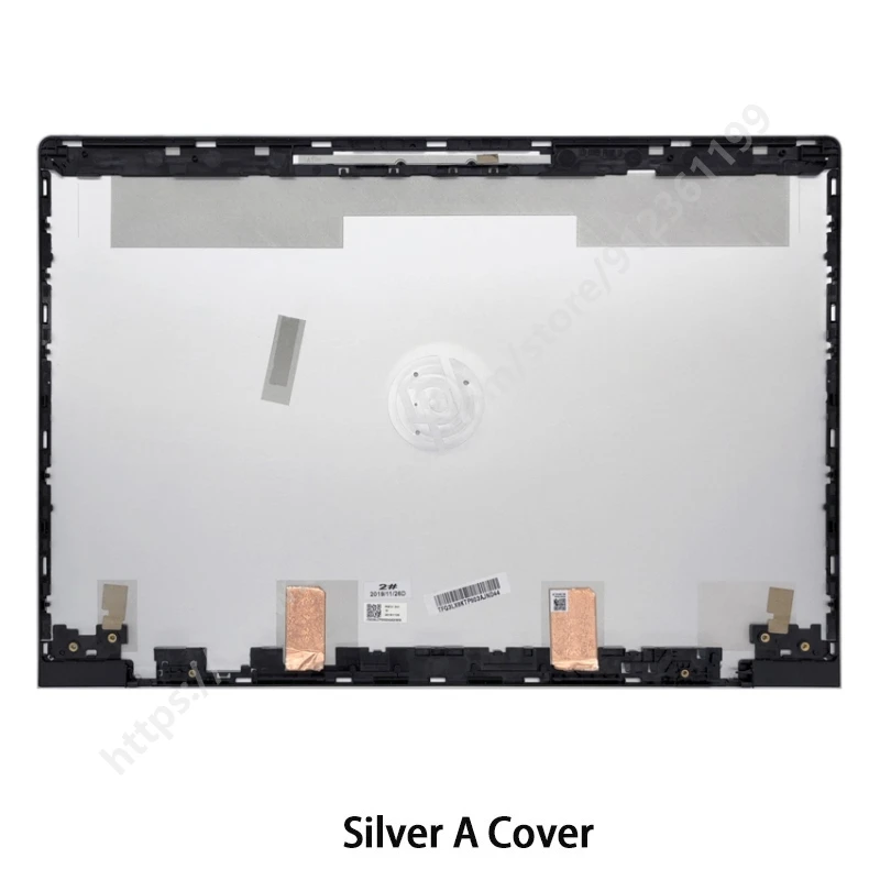 Новинка для ноутбука hp probook 450 g7 455r g7 pro 15 g3 - Фотография_2