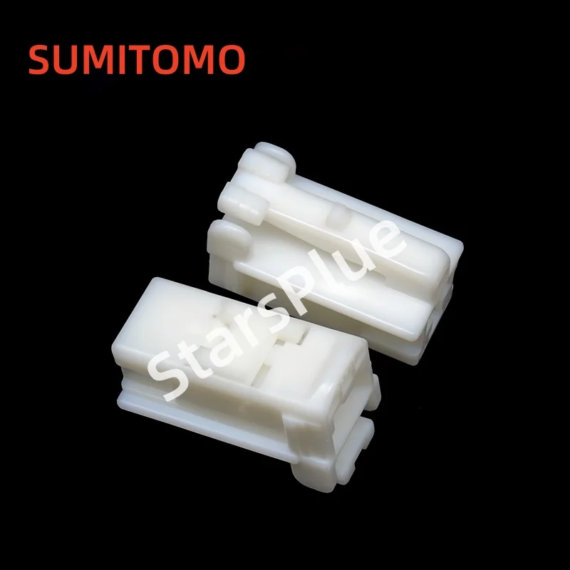 6098-0824 разъем sumitomo 100%
