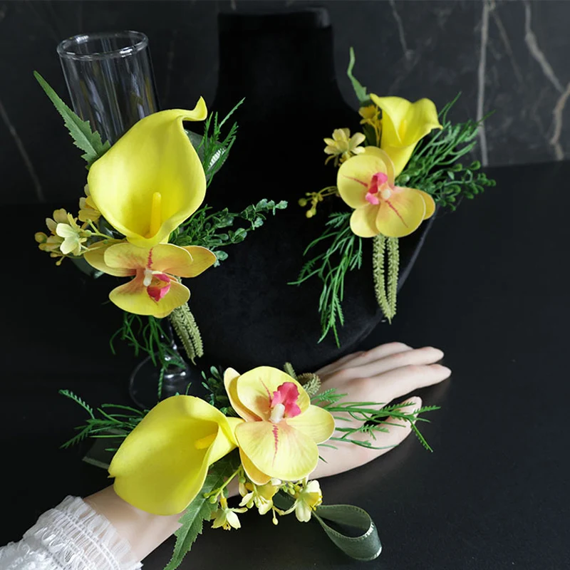 25021, комплект корсажа и браслета