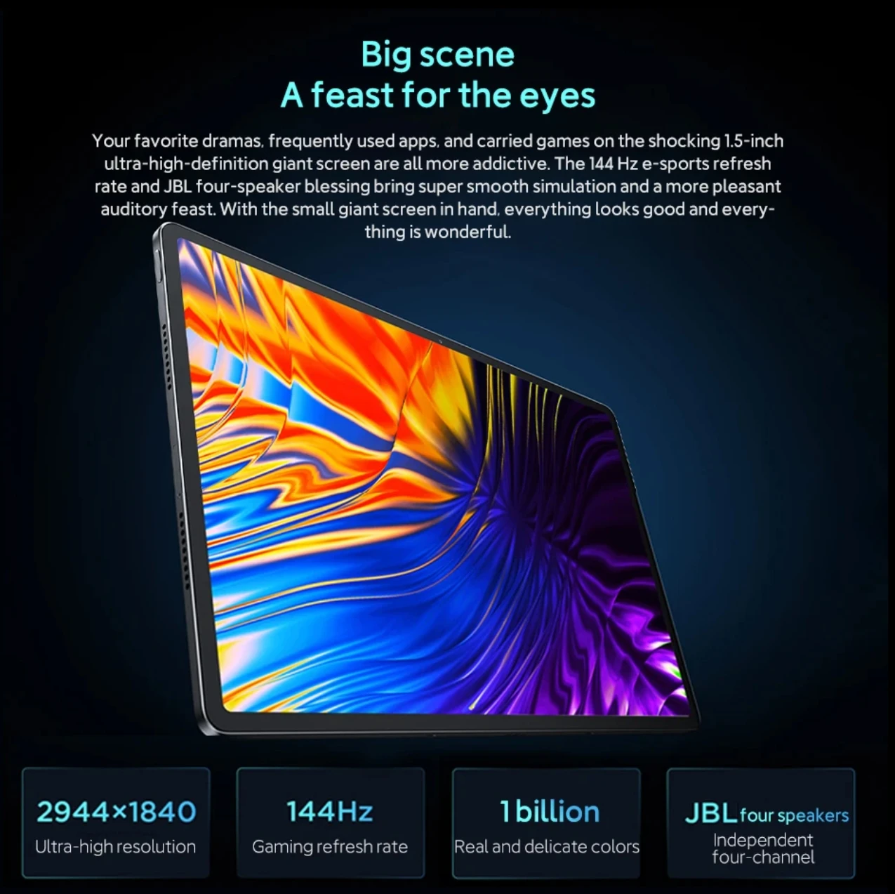 Оригинальный аккумулятор lenovo xiaoxin pad pro 2025 12 - Фотография_4